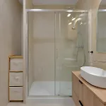Wymarzony Apartman