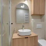 Wymarzony Gdańsk
