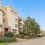 Wymarzony Apartman
