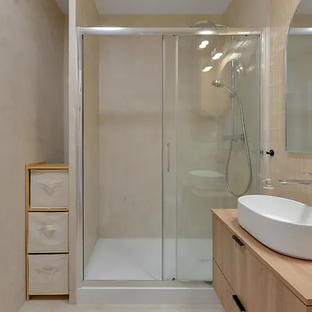 Wymarzony Apartament